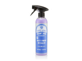 Поліроль для рами Juice Lubes Matt Finish Detailer 500мл