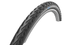 Покришка Schwalbe Land Cruiser 28x1.40, 700x35C (37-622) Active, K-Guard TwinSkin B/B - фото 1