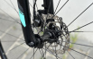 Велосипед Rock Machine Crossride 300 28" M - дополнительное фото 7