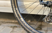 Велосипед Kross Esker 6.0 28" L  - дополнительное фото 7