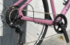 Велосипед Specialized Sirrus X 3.0 28" M  - дополнительное фото 6