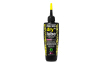Мастило для ланцюга MUC-OFF DRY PTFE 120ml - фото 1