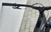 Велосипед Mondraker Neat R Carbon 29"  - дополнительное фото 8