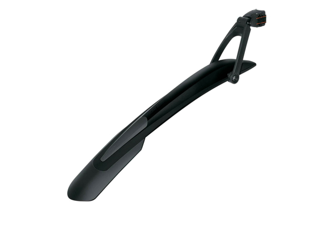 Купить крила SKS X-BLADE DARK 26""+27.5"" FULL BLACK"
