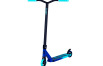 Самокат трюковий Hipe H1 Blue/Mint  - фото 1