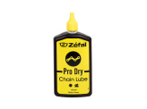 Мастило Zefal Pro Dry Lube (9610) багатофункціональне, 120мл