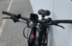 Велосипед Haibike Treking 6 27.5" 56 cm  - дополнительное фото 4