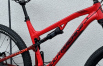 Велосипед Rock Machine XCM Thirty 29" L  - дополнительное фото 2
