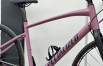 Велосипед Specialized Sirrus X 3.0 28" M  - дополнительное фото 2