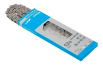 Ланцюг CN-M8100 DEORE XT, 126 лінків, 12-швидк, +QUICK-LINK - фото 1