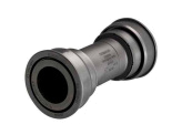 Компоненти каретки SM-BB71-41A, PRESS FIT для MTB