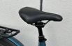 Велосипед електро Cube Kathmandu Hybrid One 750 28" 54cm - дополнительное фото 6