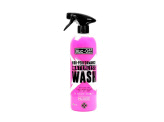 Велошампунь MUC-OFF Nano Tech Bike Cleaner з розпилювачем 1л.
