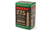 Камера Maxxis Welter Weight 27.5x1.75/2.4 FV L:48мм - фото 1