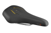 Сідло Selle Royal Lookin 3D Moderate Man 177mm - фото 1