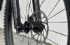 Велосипед Mondraker Neat R Carbon 29"  - дополнительное фото 9