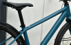 Велосипед Canyon Commuter 5.0 27.5” XS - дополнительное фото 2