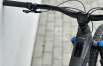 Велосипед Mondraker Neat R Carbon 29"  - дополнительное фото 7
