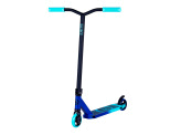 Самокат трюковий Hipe H1 Blue/Mint 