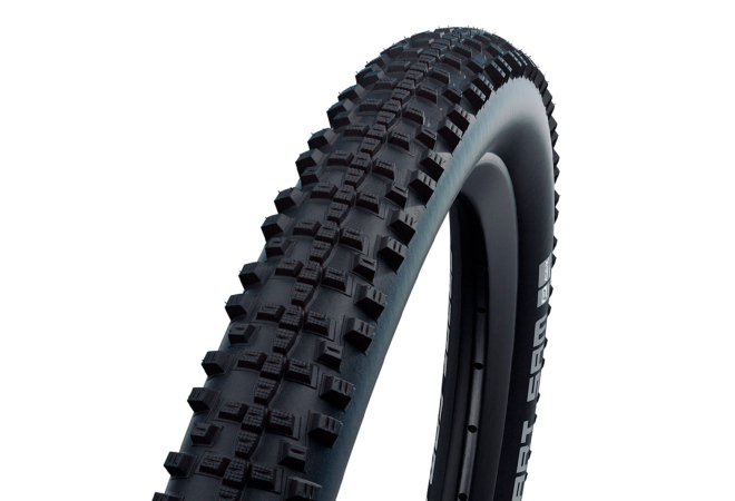 Купить покришка Schwalbe Smart Sam 29x2.25 (57-622) Addix Performance, LiteSkin B/B-SK