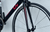 Велосипед 28" Liv Langma Advanced M - дополнительное фото 1