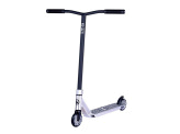 Самокат трюковий Hipe H3 Alu Black / Chrom