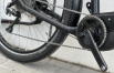 Велосипед Haibike Treking 6 27.5" 56 cm  - дополнительное фото 5