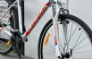 Велосипед Specialized Crosstrail 28" L  - дополнительное фото 1