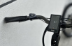 Велосипед Qwic Premium MN7+ 28" L - дополнительное фото 4