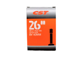 Камера CST 26 x 1.75/2.125 AV 40 мм