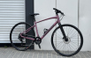 Велосипед Specialized Sirrus X 3.0 28" M  - фото 1