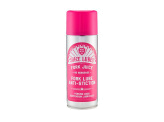Спрей для вилки Juice Lubes The Original Suspension Lubricant and Cleaner 400мл