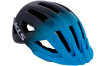 Шолом KLS DAZE 022 синій - фото 1