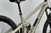 Велосипед Simplon Rapcon XX1 Eagle AXS FOX 36 2022' 29" - дополнительное фото 3