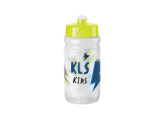 Фляга дитяча KLS Youngster Flash 350 мл