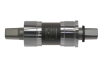  Каретка BB-UN300 BSA 73x113мм, 1.37Х24, без болтів - фото 1
