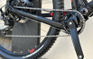 Велосипед Rockrider ST 530S 27.5 L - дополнительное фото 5