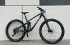Велосипед Trek FUEL EX 5 29" L  - фото 1