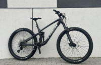 Велосипед Trek FUEL EX 5 29" L 