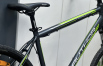 Велосипед Author Horizon 28" 20" - дополнительное фото 3