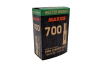 Камера Maxxis Welter Weight 700x33/50C AV L:48mm - фото 1