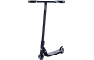 Самокат трюковий Hipe H4 Black / Black - фото 1