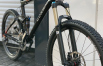 Велосипед Trek Fuel EX 9.5 26" 50cm - дополнительное фото 2