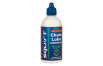 Сухе стійке мастило для ланцюга Squirt Long Lasting Dry Lube 120мл - фото 1