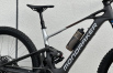 Велосипед Mondraker Neat R Carbon 29"  - дополнительное фото 2