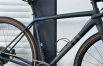 Велосипед Specialized Crux Comp 28" 52cm - дополнительное фото 2