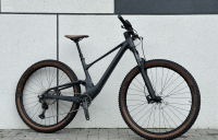 Велосипед Scott SPARK 960 29" S