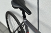 Велосипед Carver Evolution 220 Disc 28" 60 cm  - дополнительное фото 7