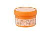 Змазка для підшипників Juice Lubes Extreme Water Proof Grease 150 мл - фото 1
