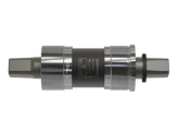  Каретка BB-UN300 BSA 73x113мм, 1.37Х24, без болтів
